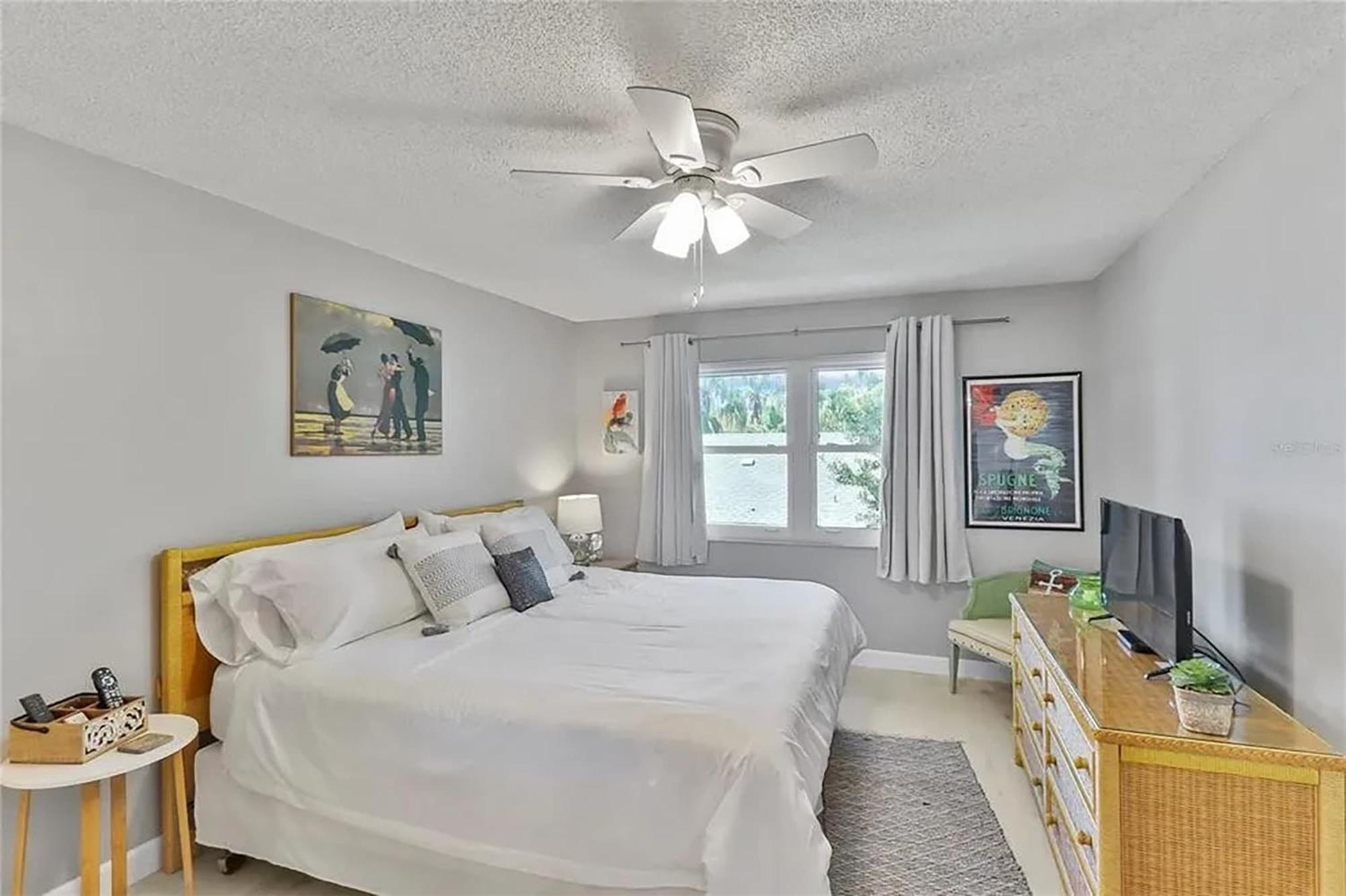 2 Bed 2 Bath Centrally Located On Siesta Key Sarasota Ngoại thất bức ảnh