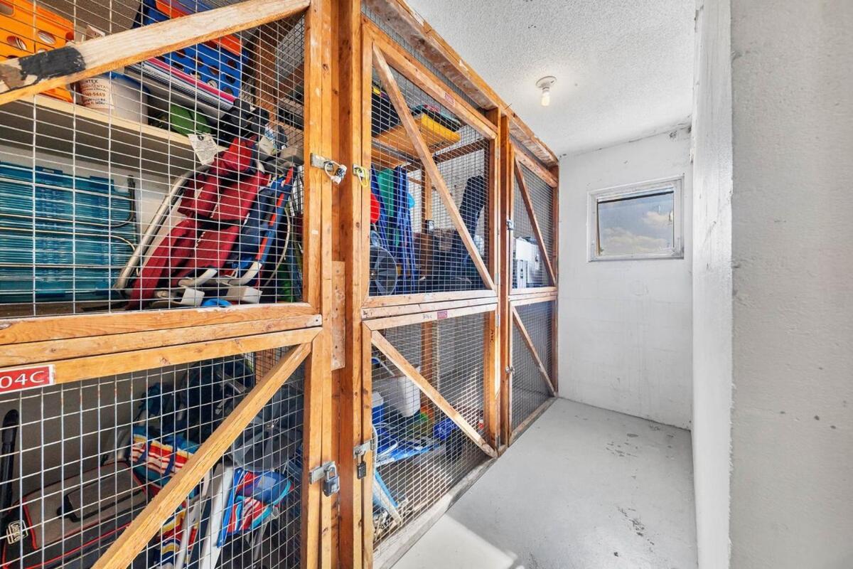 2 Bed 2 Bath Centrally Located On Siesta Key Sarasota Ngoại thất bức ảnh